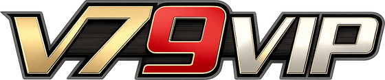 v79vip logo
